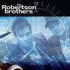 The Robertson Brothers Every Minute Of A Year 试听