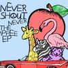 Yippee EP