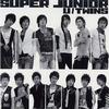 Super Junior U 슈퍼주니어 试听