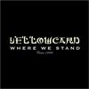 Yellowcard Lesson Learned 试听