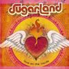 Sugarland All I Want To Do 试听
