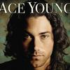 Ace Young