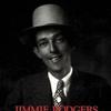 Jimmie Rodgers Soldier's Sweetheart 试听