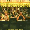 Yellowcard Struck 试听
