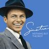 Frank Sinatra Come Fly With me 试听