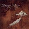 Ophelia's Dream Rise 试听