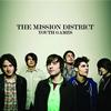 The Mission District Anchors 试听