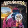 Keeper of the Seven Keys, Pt. 1
