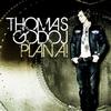 Thomas Godoj Autopilot 试听