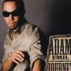 Adam Emil Blowing My Mind 试听