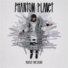 Phantom Planet Raise The Dead 试听