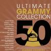 Ultimate Grammy Collection Classic Country