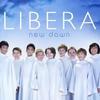 Libera Gloria　 试听