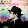 Jimmy Needham Come Around 试听