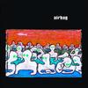 Air Bag