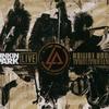 Linkin Park Somewhere I Belong 试听