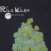 Rilo Kiley It's A Hit 试听