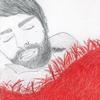 Peter Moren My Match 试听