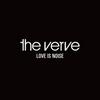 The Verve Love is Noise (Radio Edit) 试听
