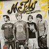 McFly Do Ya 试听