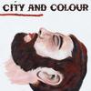 City And Colour Forgive Me 试听