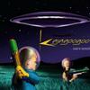 Kajagoogoo Gone To The Moon 试听