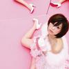 铃木亚美 Free Free　铃木亜美 Joins 中田ヤスタカ (Capsule) 试听