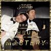 Brain Thrust Mastery (Deluxe Edition)