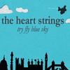 The Heart Strings The New Golden Days 试听