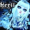Kerli Butterfly Cry 试听