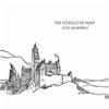 The Foxglove Hunt Love My Way 试听