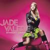 Jade Valerie Piece Of Love 试听