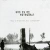 God is An Astronaut All is violent all is bright 试听
