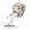 Snailhouse Dollar Signs 试听