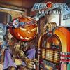 Metal Jukebox