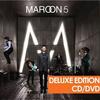 Maroon 5 Not Falling Apart 试听