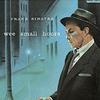 Frank Sinatra In The Wee Small Hours Of The Morning 试听