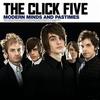 The Click Five Addicted to Me 试听