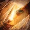 Ophelia's Dream De Torrente 试听