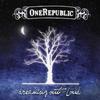 Dreaming Out Loud (Limited Edition)