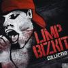 Limp Bizkit Pollution 试听