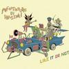 Architecture In Helsinki Like it or Not (Version 2) 试听