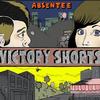 Absentee That Old Ghost 试听