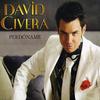 David Civera Bailando Con El Viento 试听