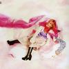 Donna Lewis Kick Inside 试听