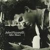 John Pizzarelli You're Lookin' At Me 试听