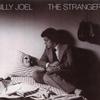 Billy Joel Vienna 试听
