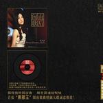 闽南歌后详情