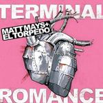 Terminal Romance详情