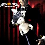 Rabbit Don't Come Easy详情